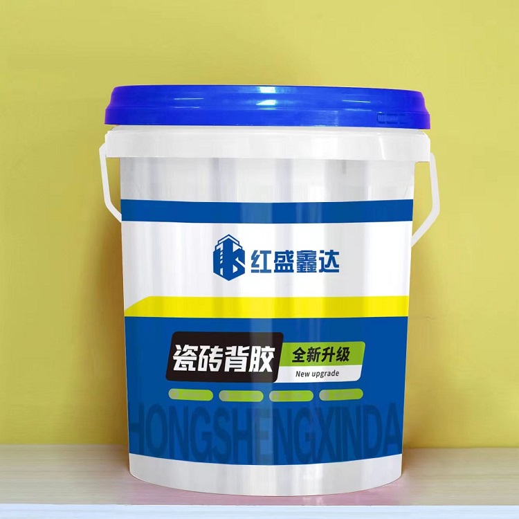 银川瓷砖背胶