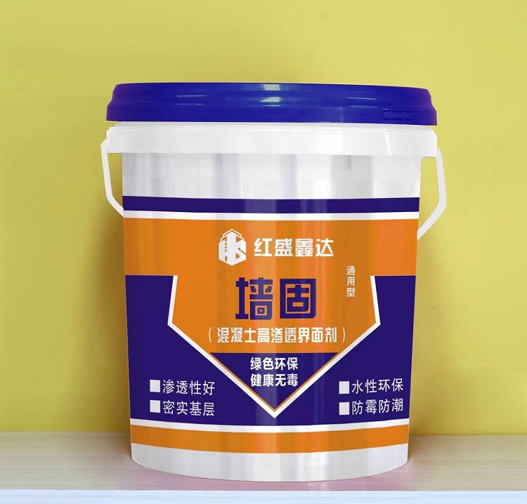 中国·9888拉斯维加斯(股份)有限公司-官方网站