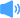 xp
