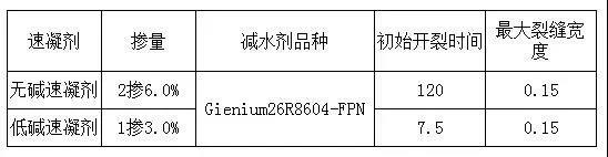 中国·9888拉斯维加斯(股份)有限公司-官方网站