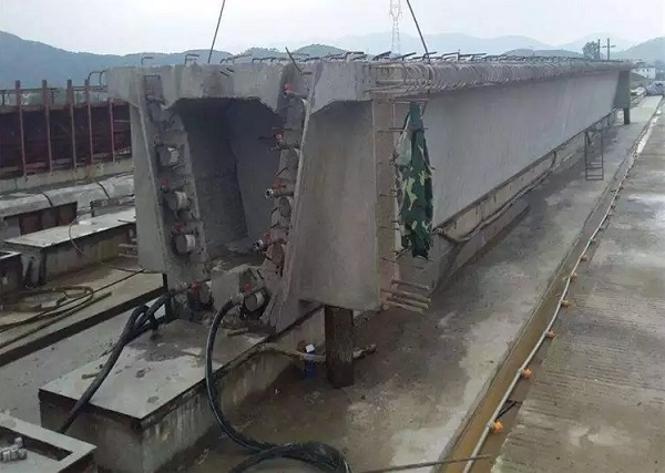 你相识压浆料真空辅助压浆的道理吗？？