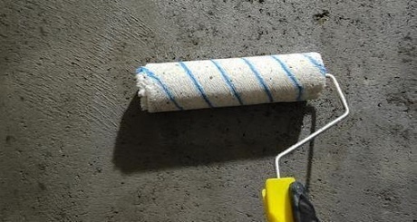 界面剂的作用和用处有哪些？？？